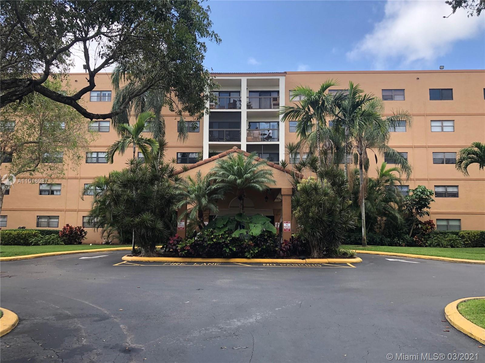 701 NW 19th St #110, Fort Lauderdale, FL 33311