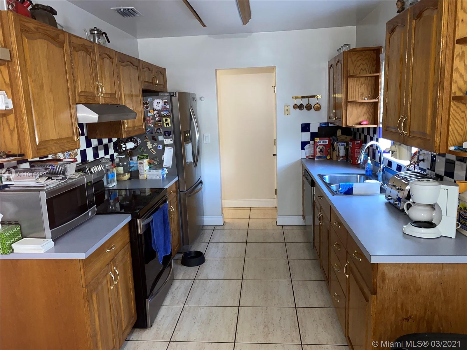 Cutler Bay, FL 33157,10192 SW 200th St