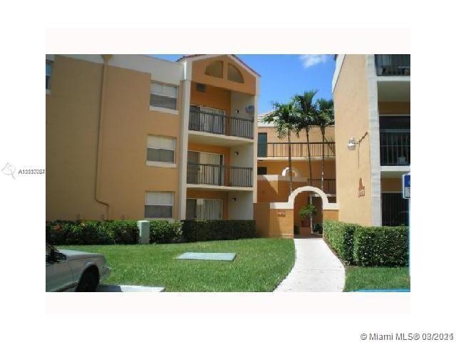 6288 NW 186th St #108, Hialeah, FL 33015