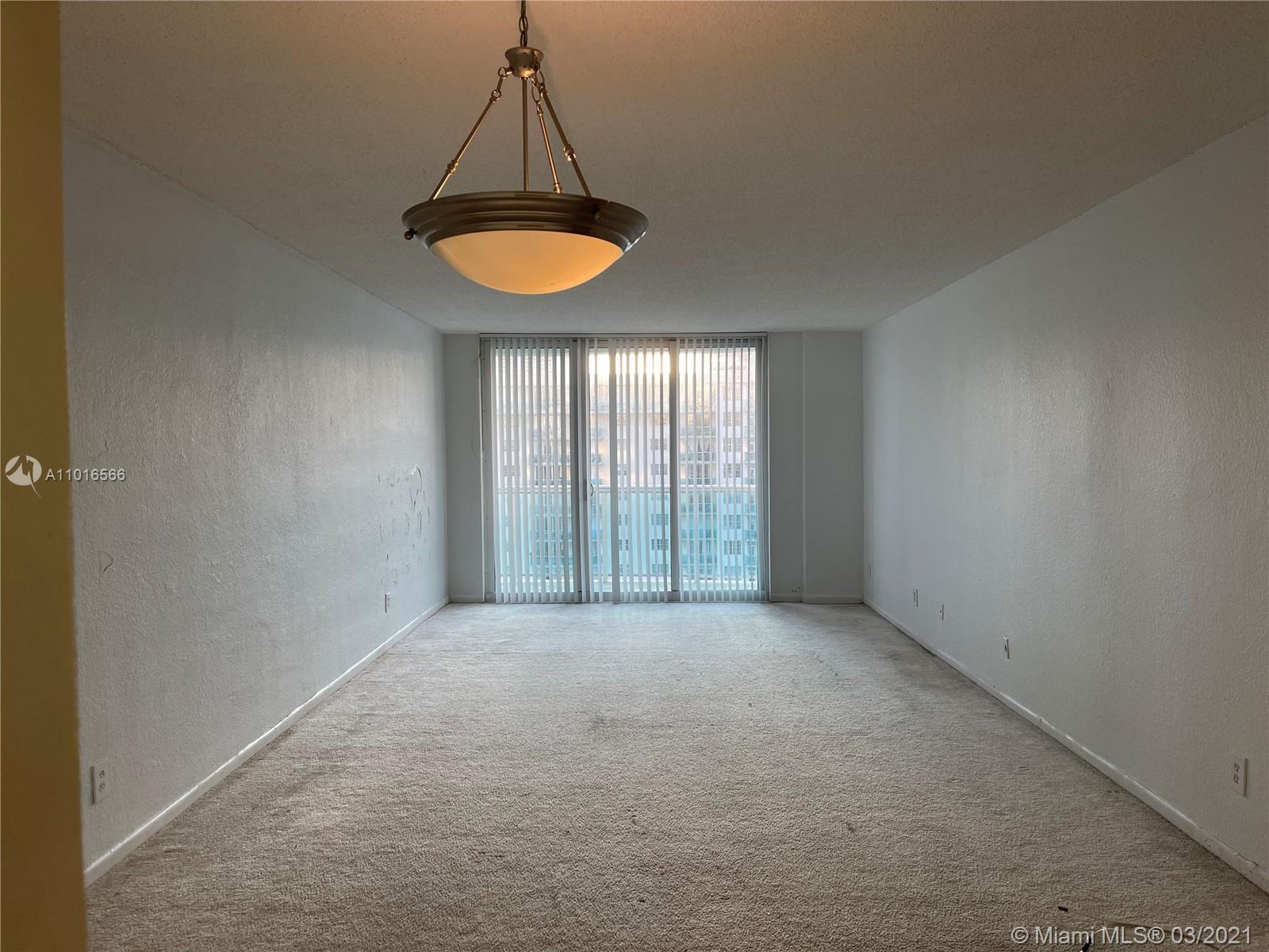 Sunny Isles Beach, FL 33160,19380 Collins Ave #1511