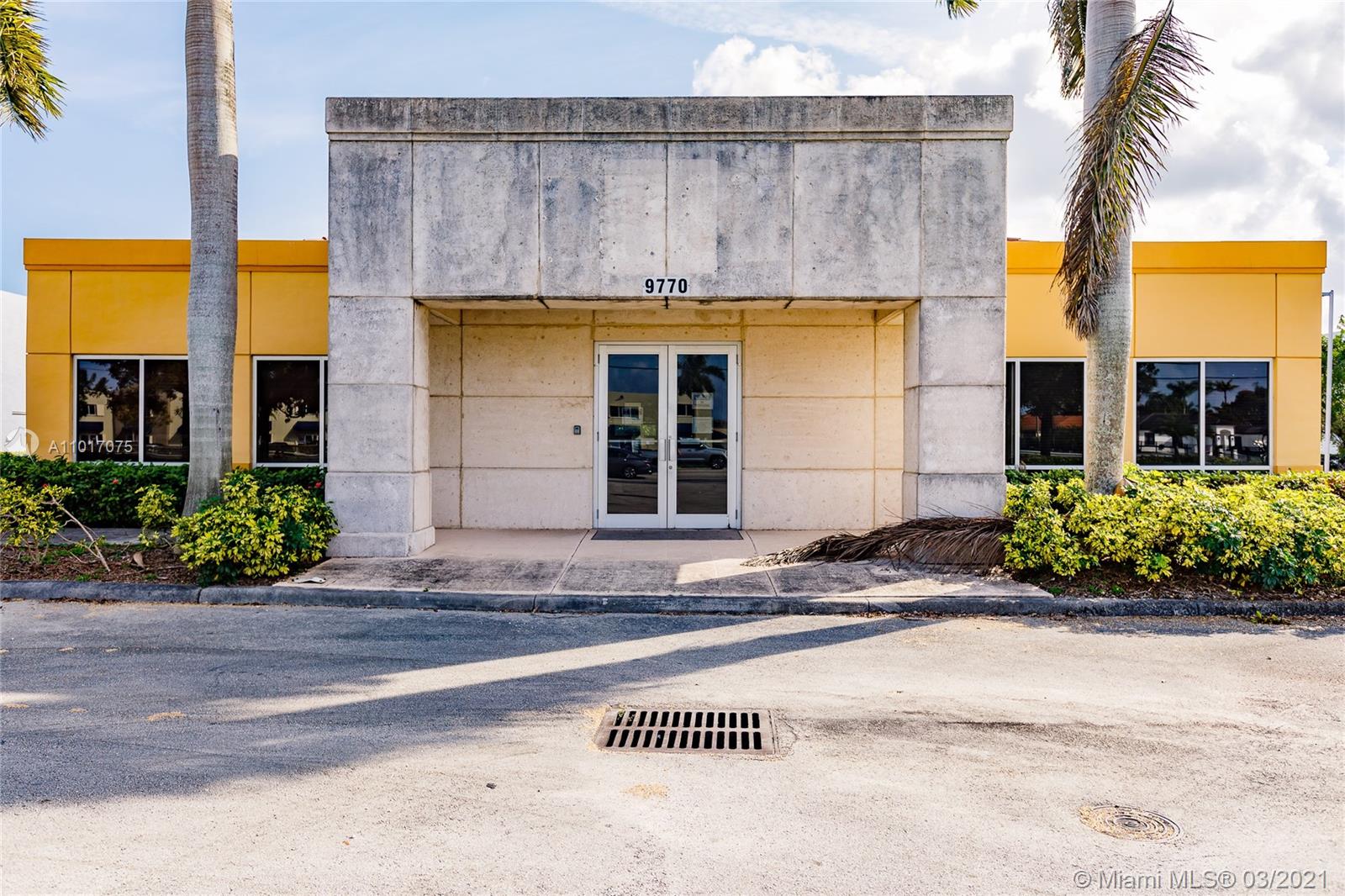 9770 NW 25th St, Doral, FL 33172