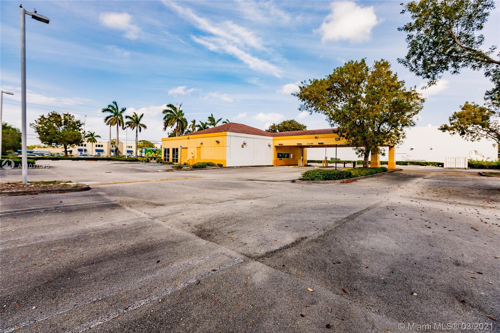 Doral, FL 33172,9770 NW 25th St
