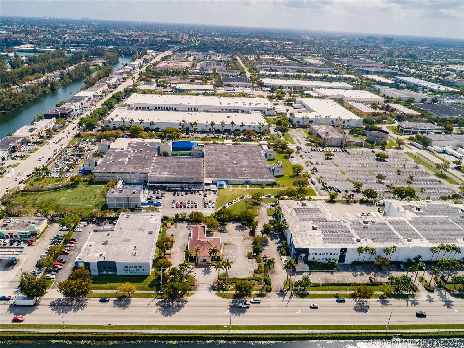 Doral, FL 33172,9770 NW 25th St