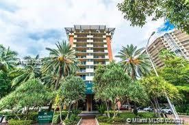 2951 S Bayshore Dr #505, Miami, FL 33133