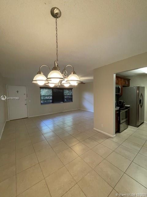 Pembroke Pines, FL 33027,200 SW 132nd Way #303L