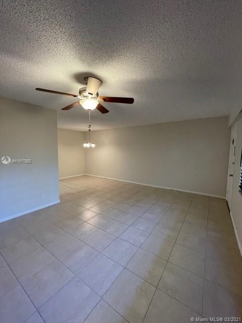 Pembroke Pines, FL 33027,200 SW 132nd Way #303L