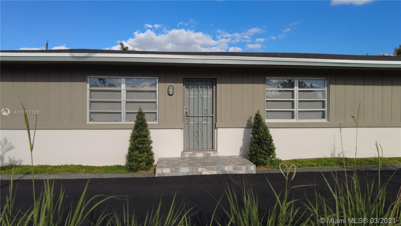 Homestead, FL 33030,545 NW 12th St