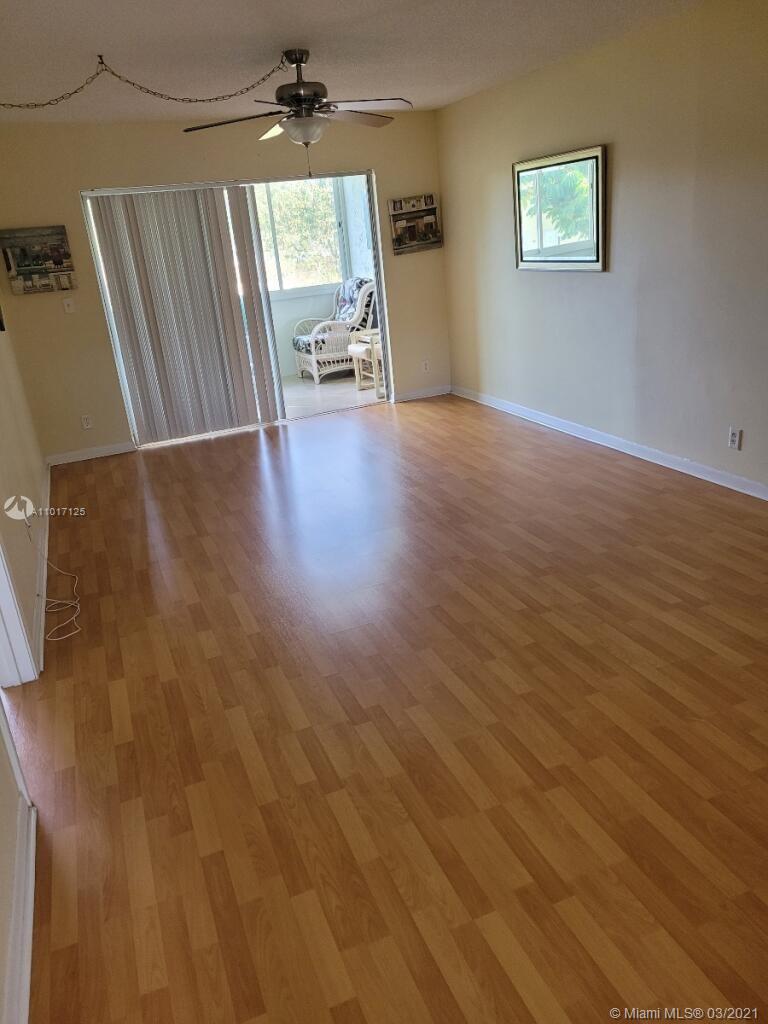 Deerfield Beach, FL 33441,606 SW Natura Blvd #207