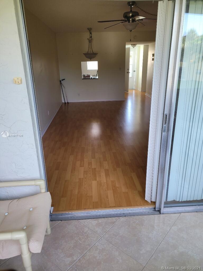 FL 33441,606 SW Natura Blvd #207