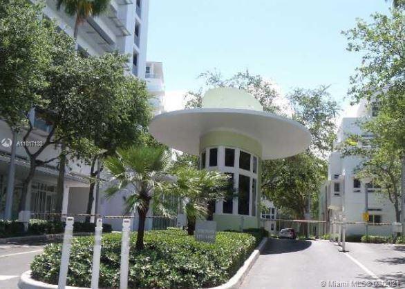 201 Aqua Ave #PH4, Miami Beach, FL 33141