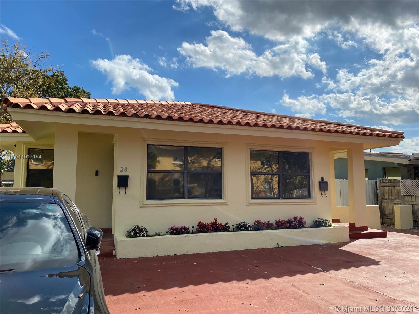 26 E 20th St, Hialeah, FL 33010