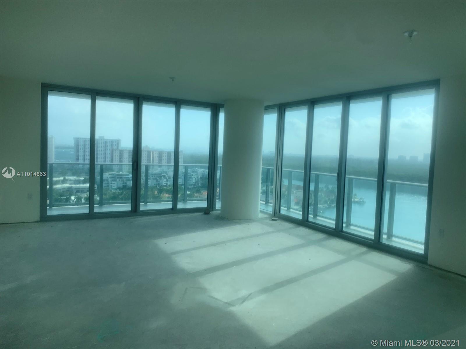 Sunny Isles Beach, FL 33160,330 Sunny Isles Blvd #5-1702