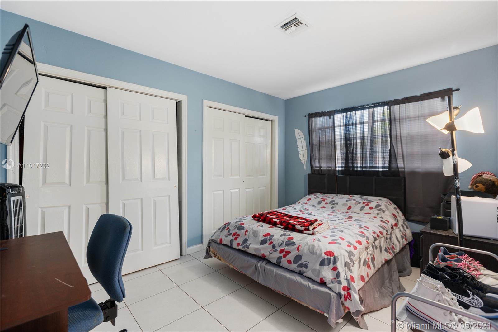 Pompano Beach, FL 33064,700 NE 25th St
