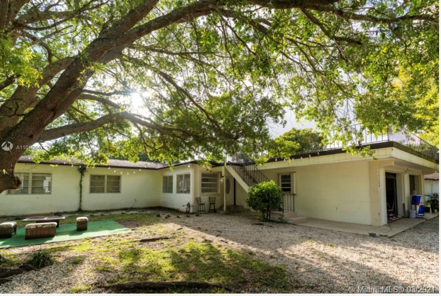 Homestead, FL 33030,17300 SW 292nd St