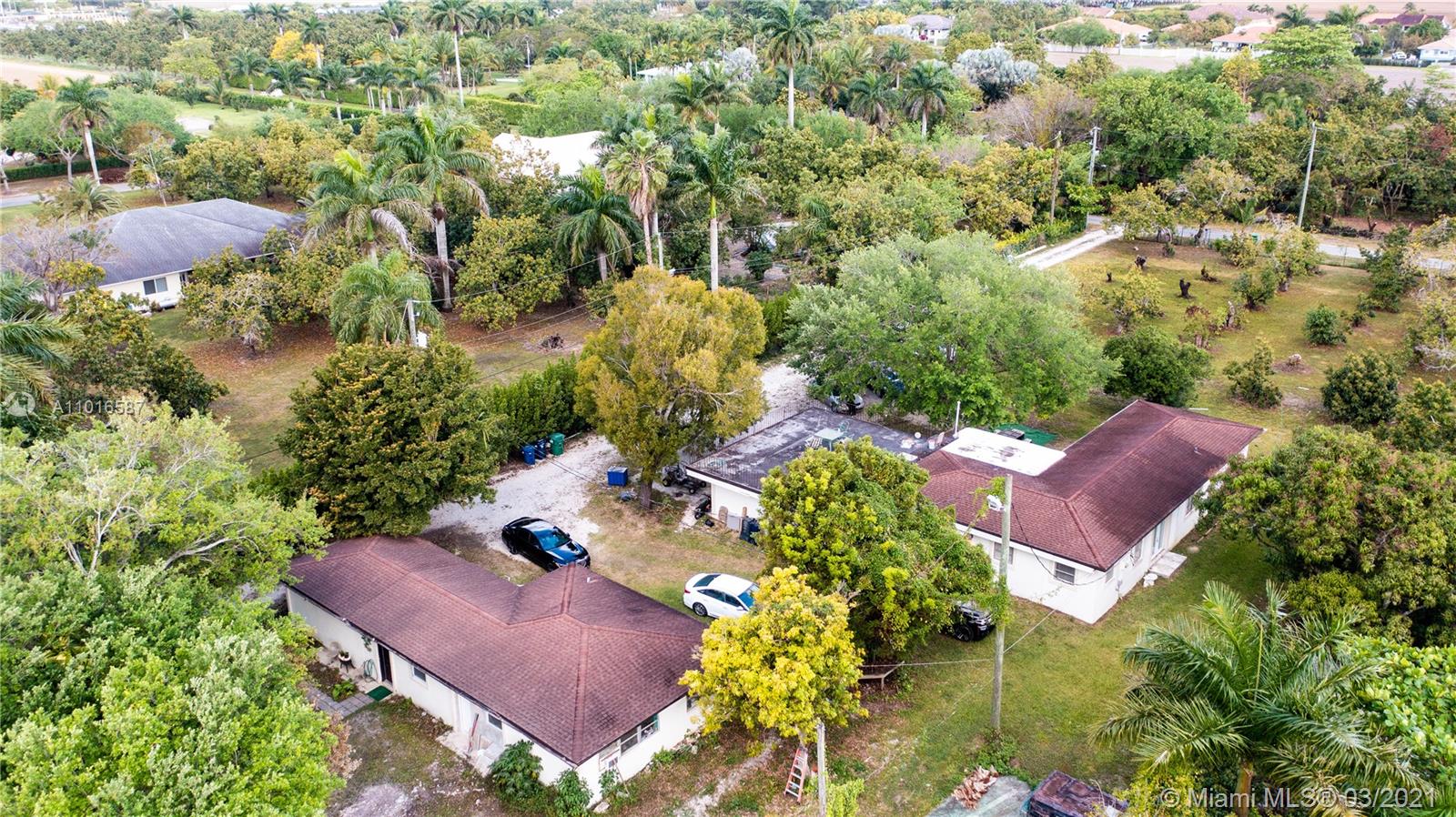 Homestead, FL 33030,17300 SW 292nd St