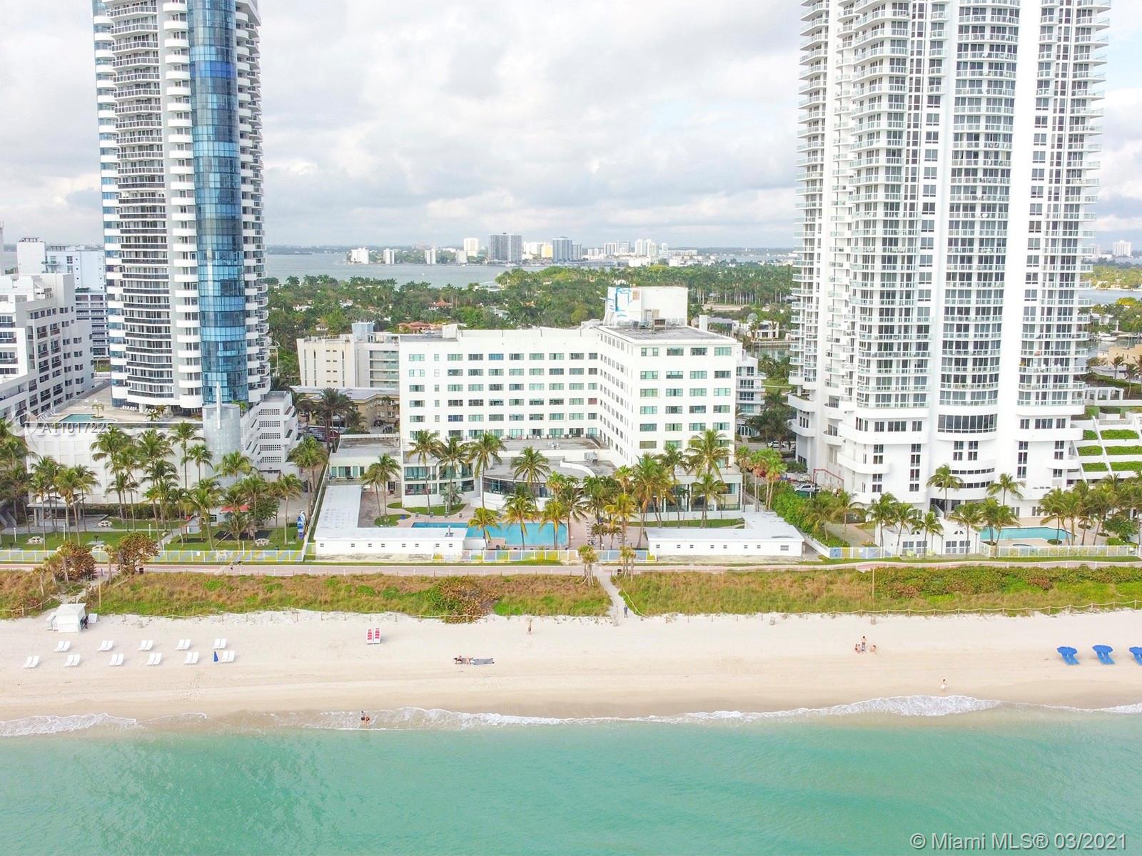 6345 Collins Ave, Miami Beach, FL 33141 for Sale | Condo.com™.