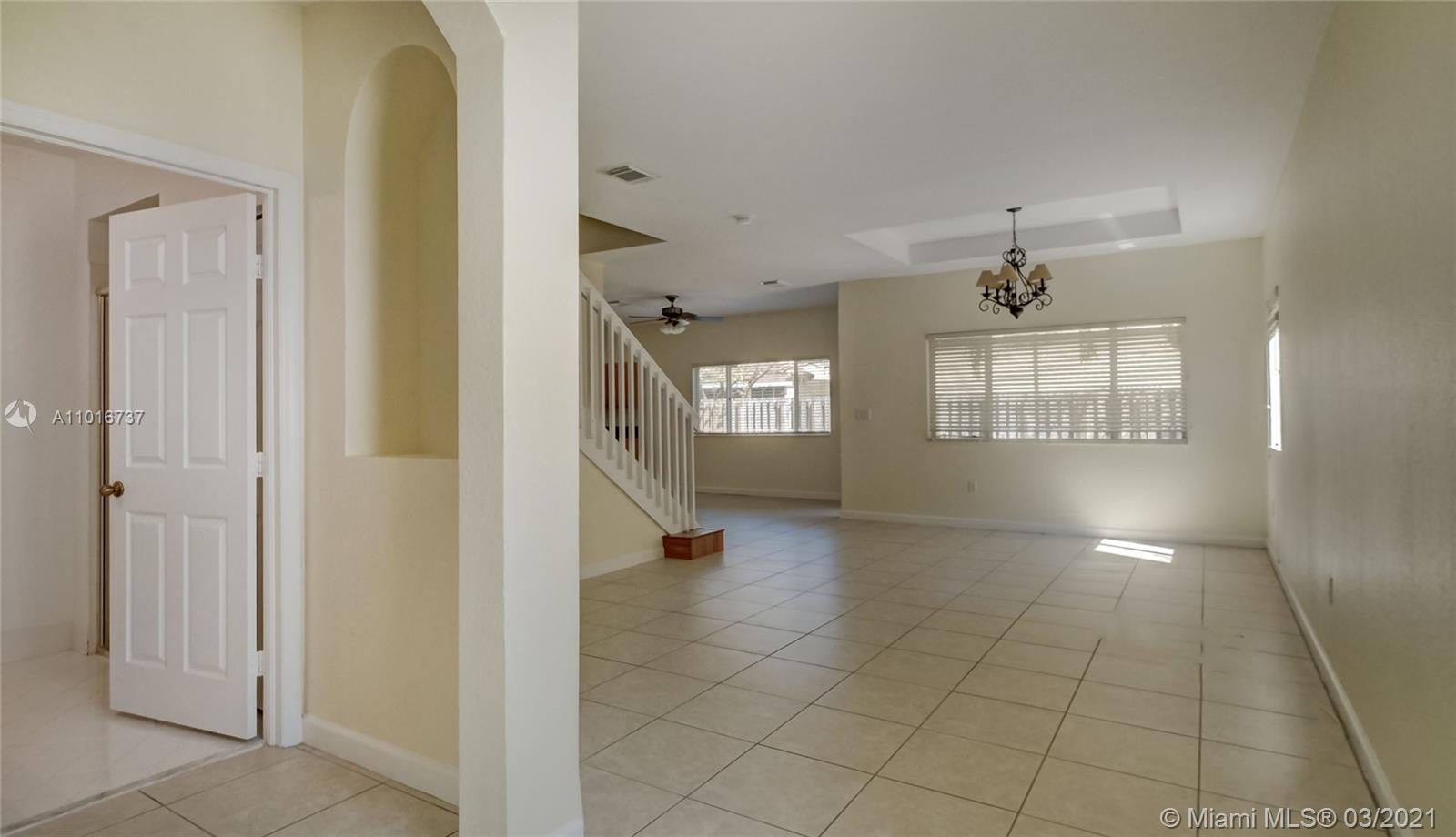 Cutler Bay, FL 33190,9459 SW 227th Ln