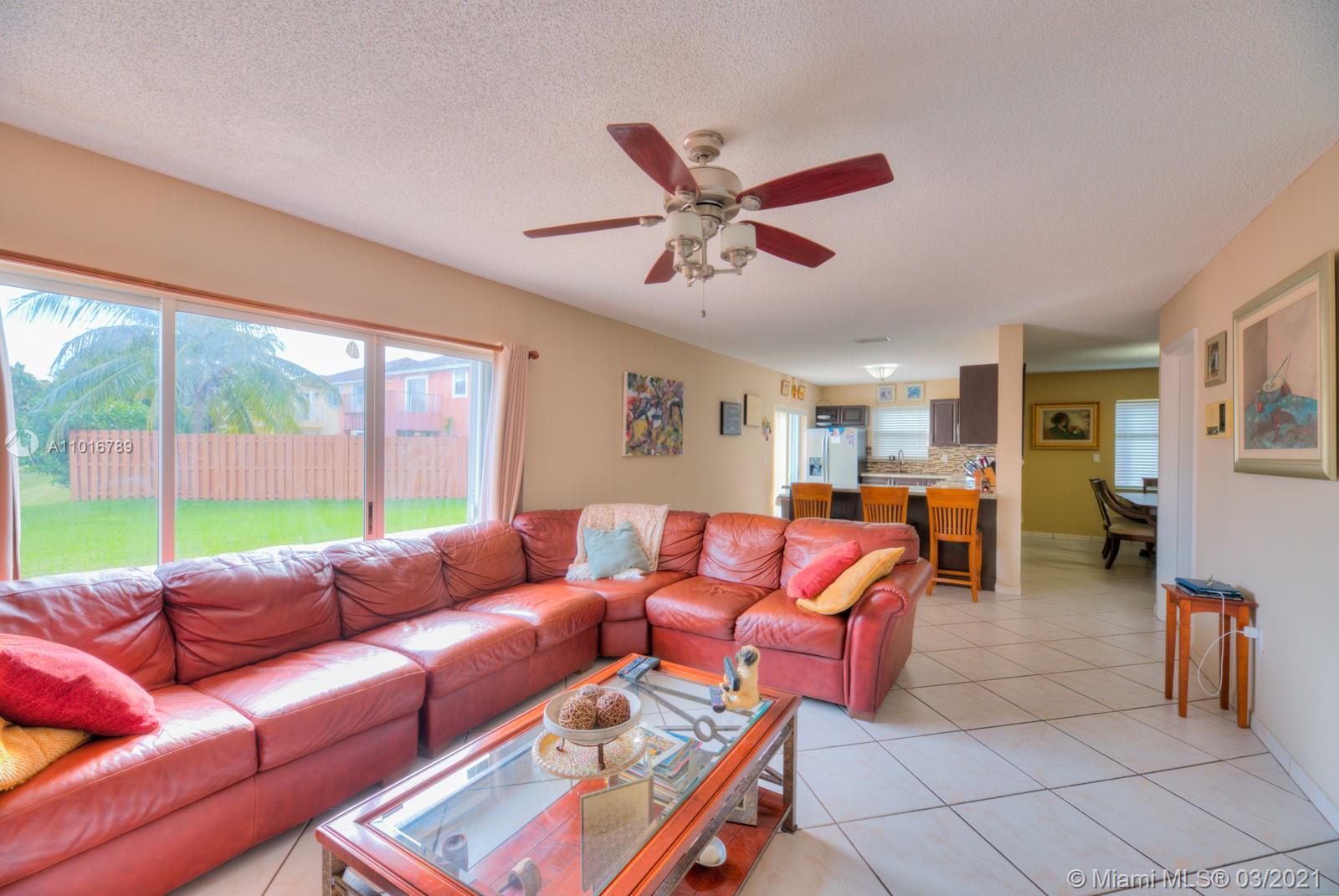 Cutler Bay, FL 33189,21341 SW 97th Ct