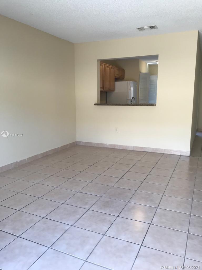 Pembroke Pines, FL 33025