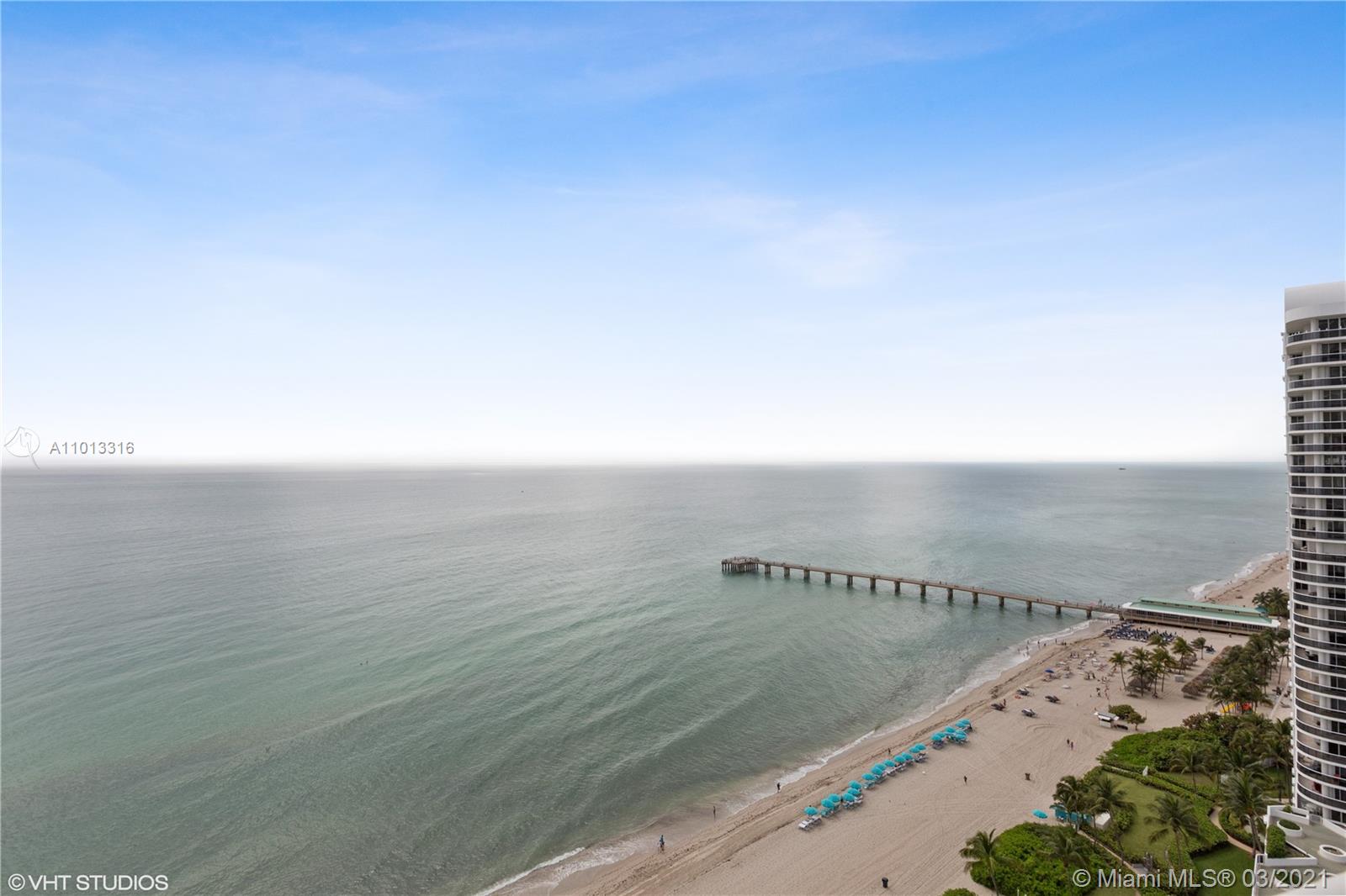 16901  Collins Ave #1904 For Sale A11013316, FL