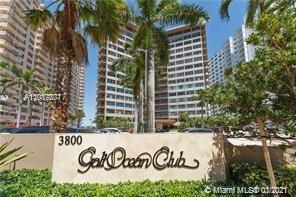 3800 Galt Ocean Dr #702, Fort Lauderdale, FL 33308