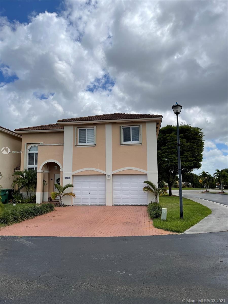 Miami, FL 33186,14273 SW 134th Ct