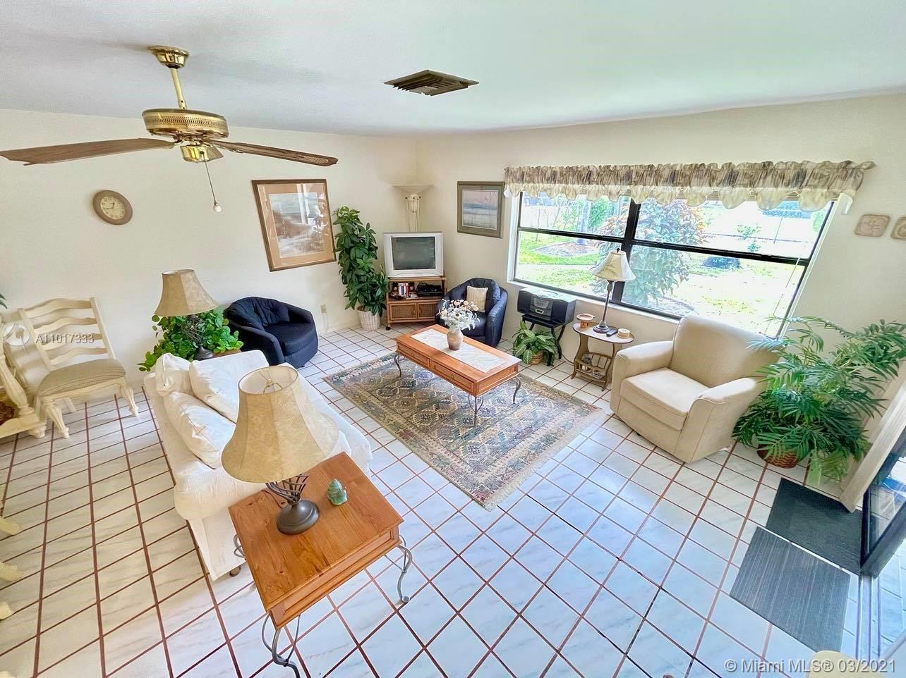 Other City - In The State Of Florida, FL 33904,1418 SE 32nd Ter