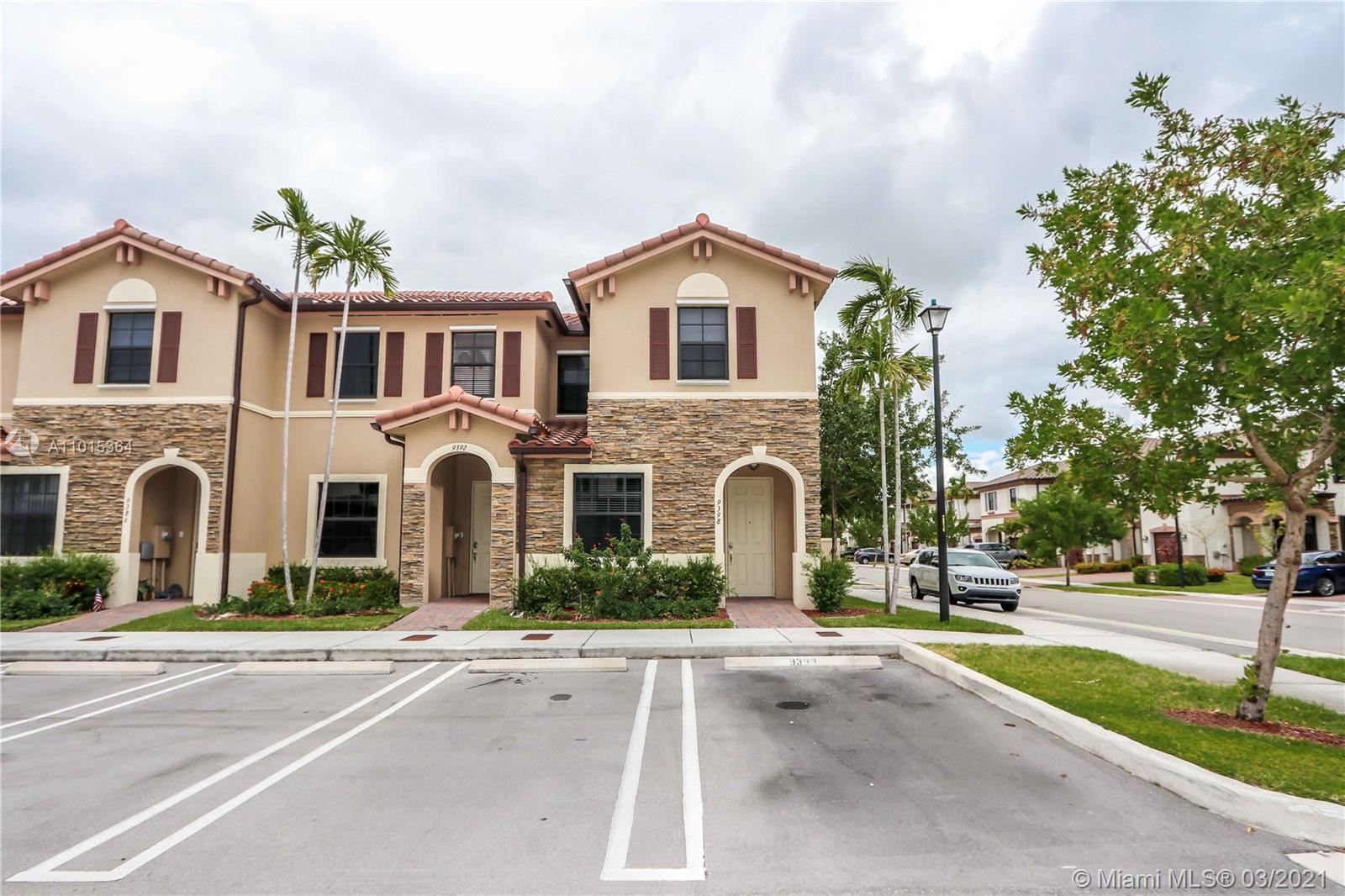 Hialeah, FL 33018,9398 W 33rd Ln #.