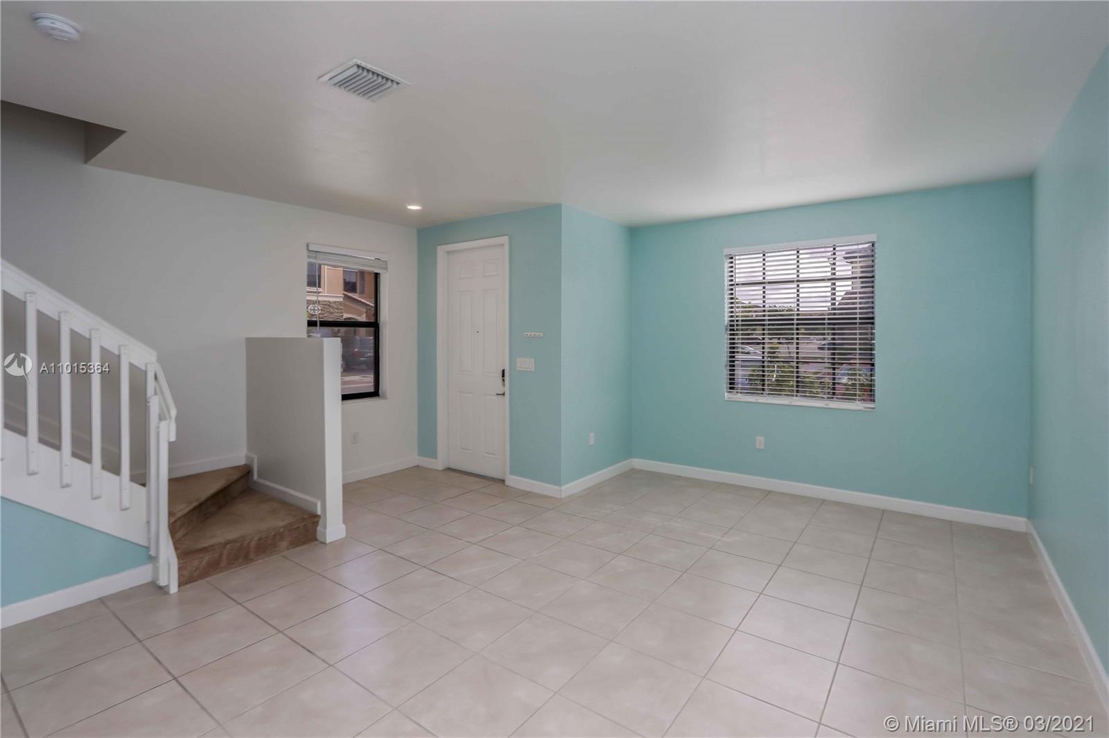 Hialeah, FL 33018,9398 W 33rd Ln #.