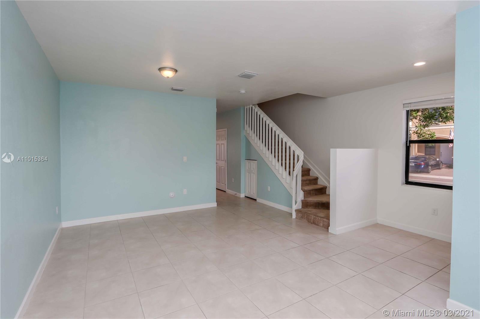 Hialeah, FL 33018,9398 W 33rd Ln #.