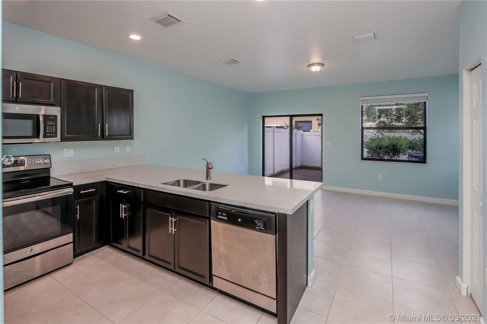 Hialeah, FL 33018,9398 W 33rd Ln #.