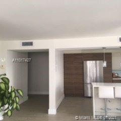 Aventura, FL 33160,2750 NE 183rd St #2008