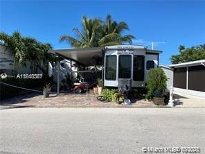 325 Calusa St Unit 2, Key Largo, FL 33037