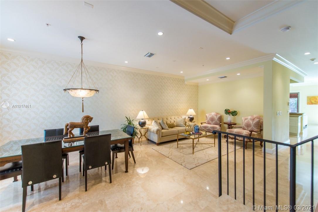 Miami, FL 33143,7461 SW 56th Ct
