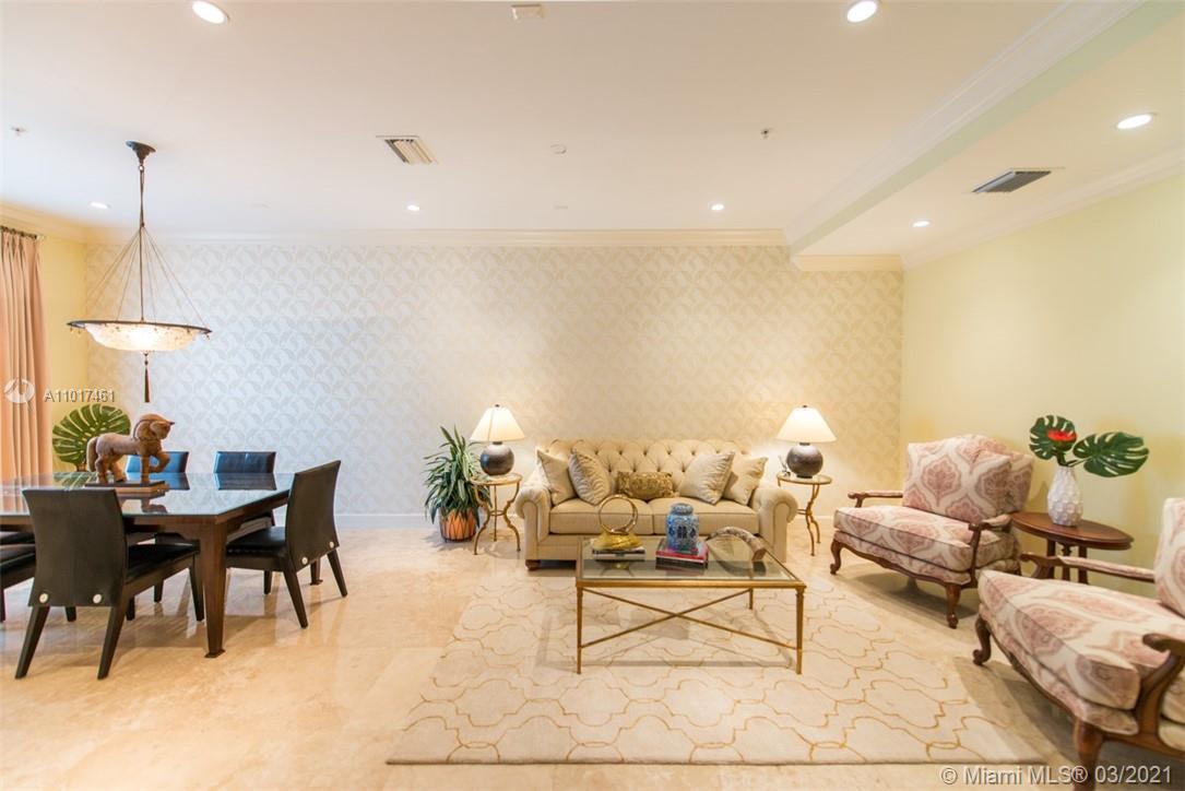 Miami, FL 33143,7461 SW 56th Ct