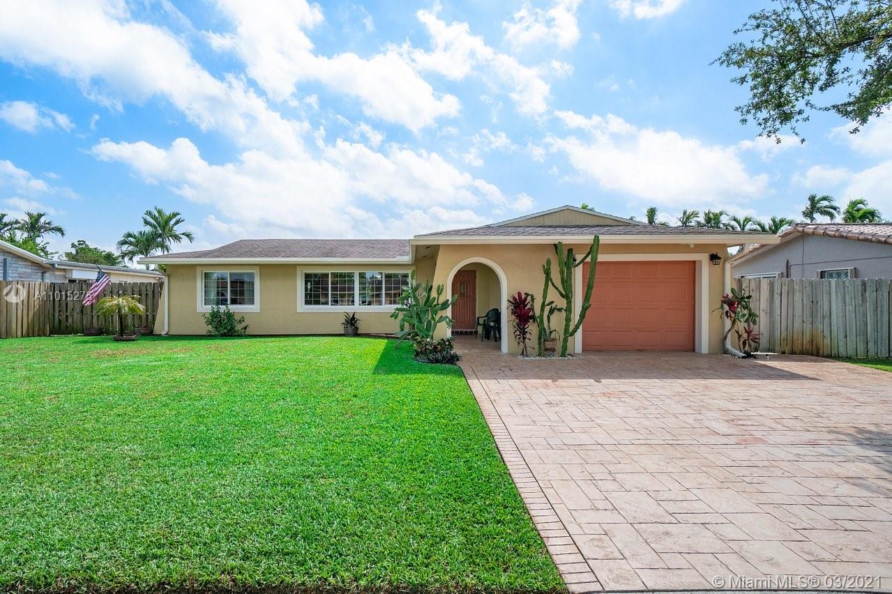 11140 NW 19th St, Pembroke Pines, FL 33026