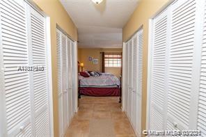 Miami, FL 33175,1845 SW 118th Ct #87