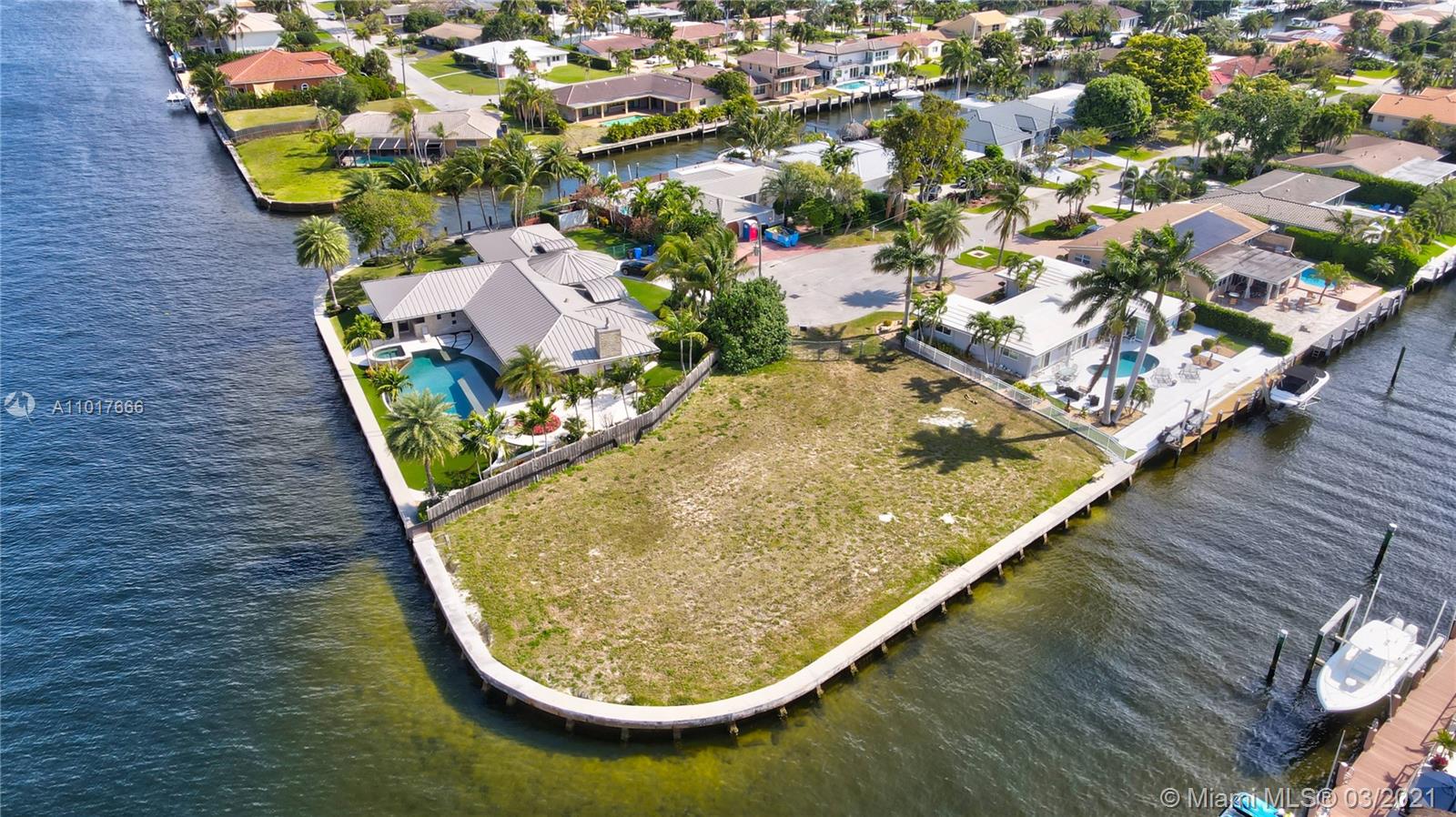 1902 Waters Edge,  Lauderdale By The Sea,  FL 33062