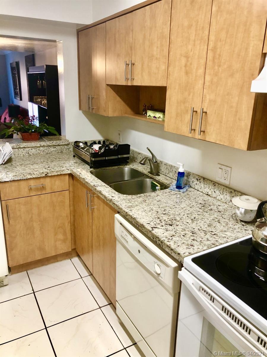 Miami, FL 33193,8010 SW 152nd Ave #202