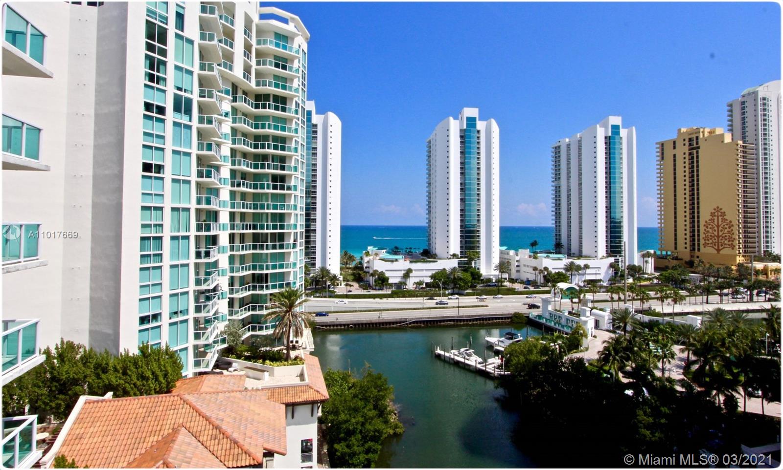 Sunny Isles Beach, FL 33160,Address not disclosed