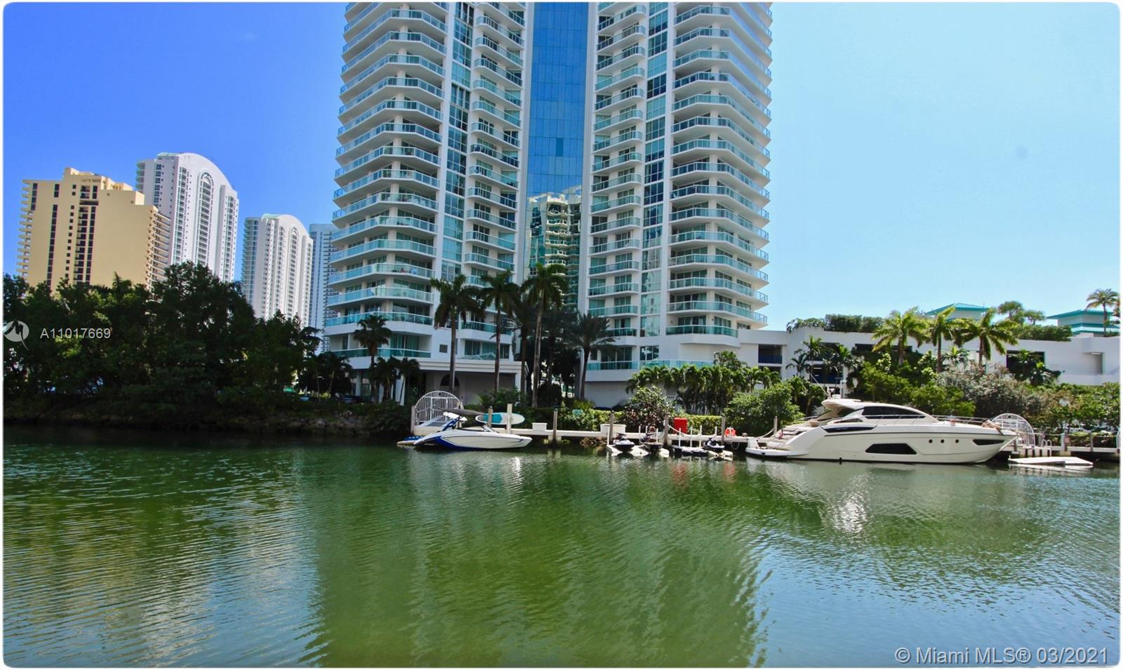 Sunny Isles Beach, FL 33160,Address not disclosed