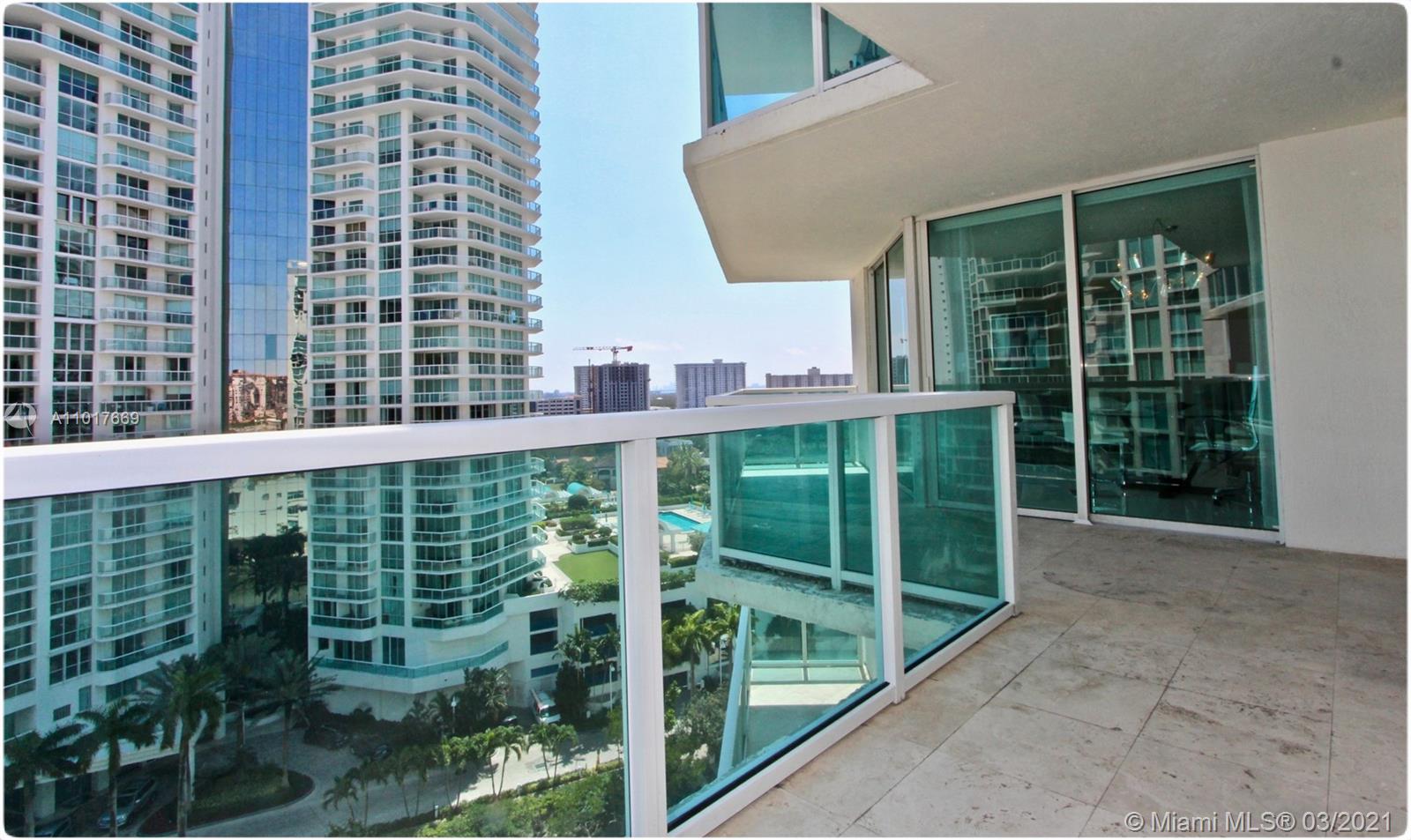 Sunny Isles Beach, FL 33160,Address not disclosed