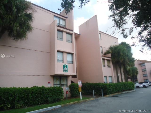 West Palm Beach, FL 33401,1880 N Congress Ave #405