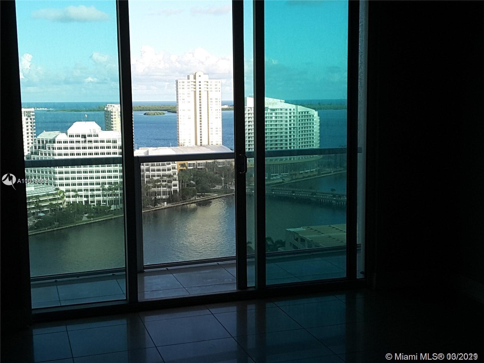 Miami, FL 33131,500 Brickell Ave #2400