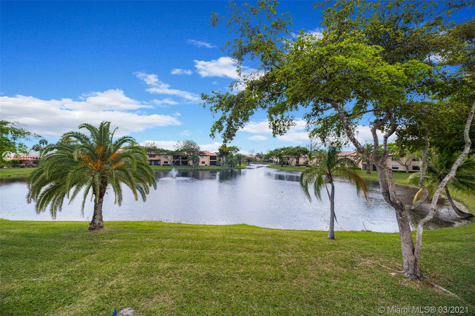 Boca Raton, FL 33428,9299 Vista Del Lago #F