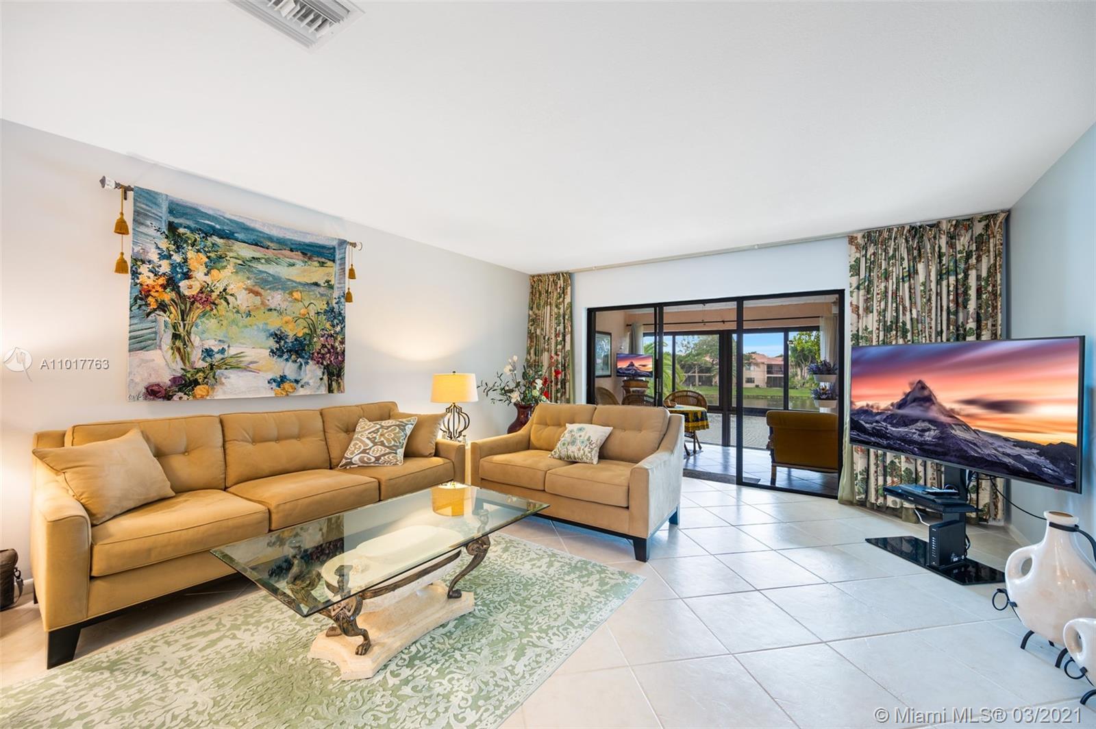 Boca Raton, FL 33428,9299 Vista Del Lago #F