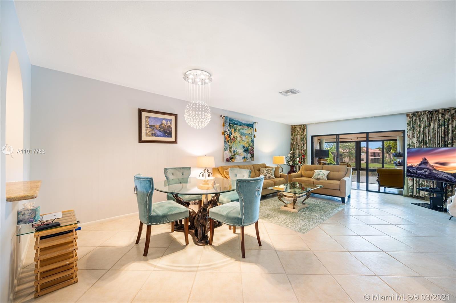 Boca Raton, FL 33428,9299 Vista Del Lago #F