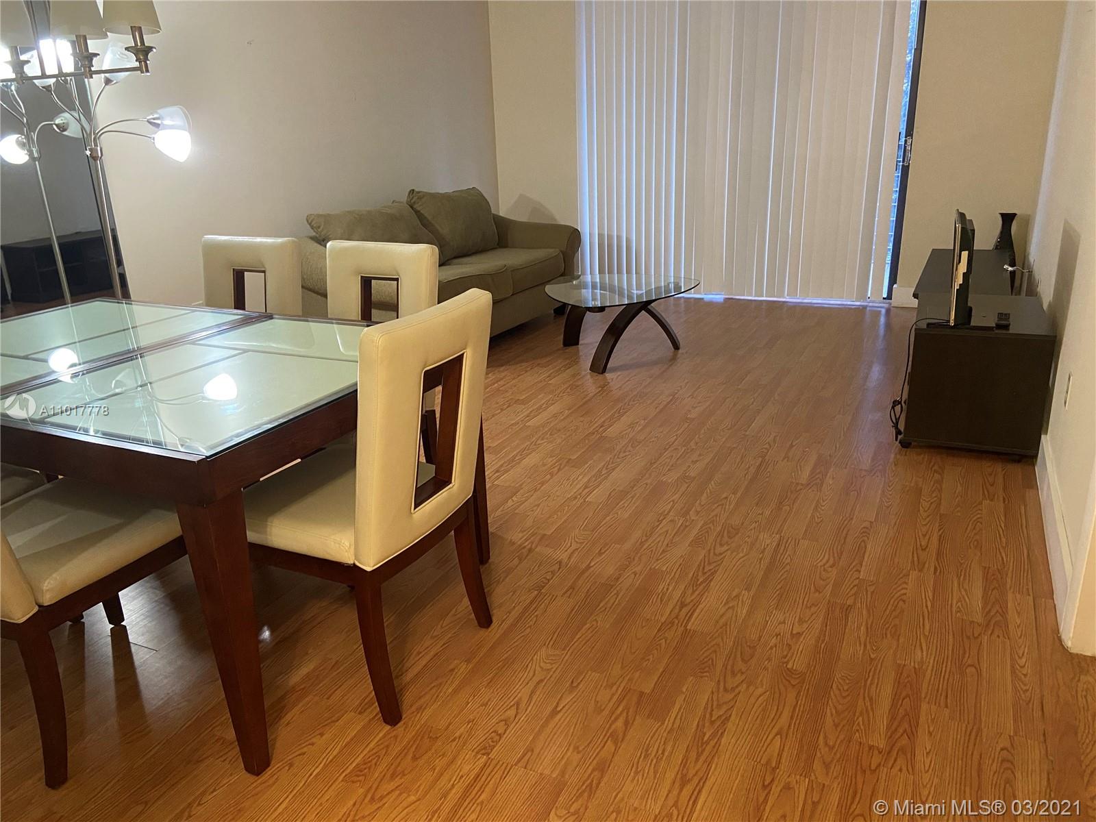 Pembroke Pines, FL 33026,1000 Colony Point Cir #317