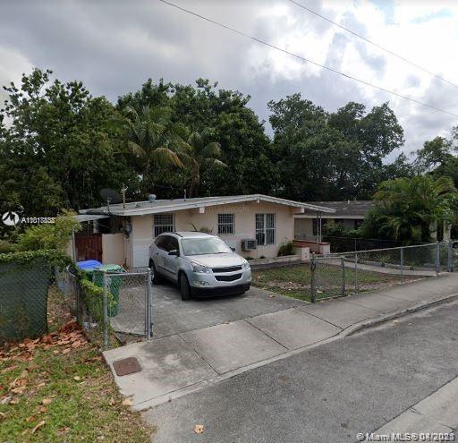 248 NW 75th St, Miami, Florida 33150, 2 Bedrooms Bedrooms, ,1 BathroomBathrooms,Residential,For Sale,248 NW 75th St,A11017838