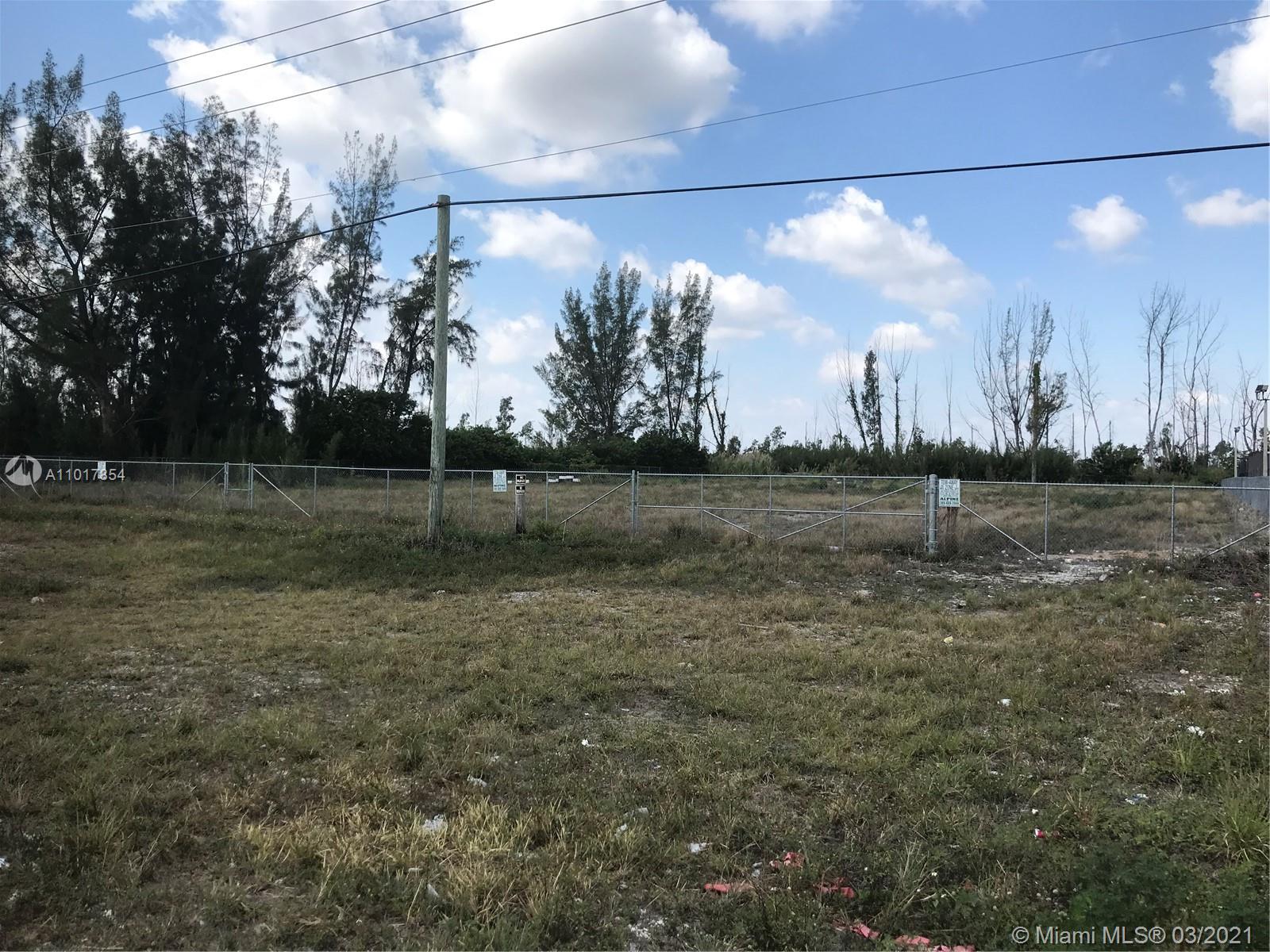 200 NW 137 Ave, Miami, FL 33182